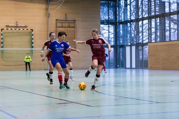 Bild 125 - La Rive Cup
